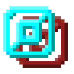 Displayers logo