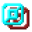 Displayers logo