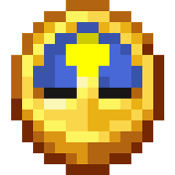 InspiroyDays logo