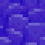 Better Blue Ancient Debris [16x16] logo