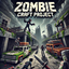 Zombie Craft Project logo