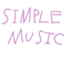 SimpleMusic logo