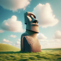 New Nice project image