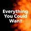 Quoff-EverythingYouCouldWant logo