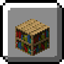 Better Saved Tabs logo
