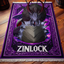 SharedMedia_Ziniya logo