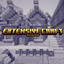 Extensive Craft  logo