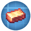 Create: Copper & Zinc [Datapack]