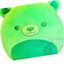 Gobo's Squishy Adventure logo