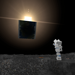 Mutually Assured Destruction (M.A.D.) project image
