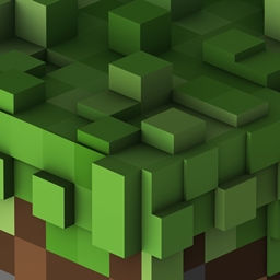 SMP RE logo