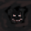 Wither Shopkeeper logo