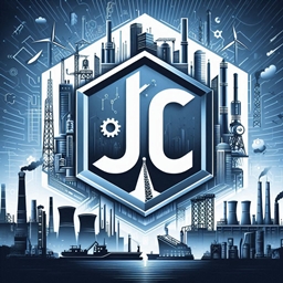 JC Adventures logo