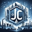 JC Adventures logo
