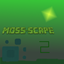 Moss-Scape 2 logo