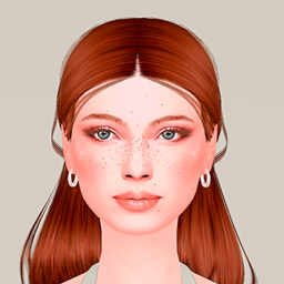 Cordelia