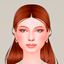 Cordelia logo