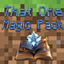 That One Magic Pack logo