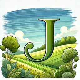 JourneyTracker logo