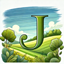 JourneyTracker logo