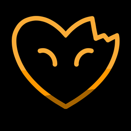 Amberlight: Pure Exploration logo