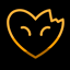 Amberlight: Pure Exploration logo