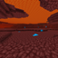 Netherite & Ancient Debris Lava Mining Full Setup logo