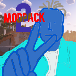 Mewtwo7869's Choose Your Own Adventure project image