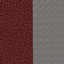Gravel into Netherrack logo