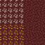 Nether Ores into Netherrack logo