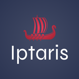 The World of Iptaris!