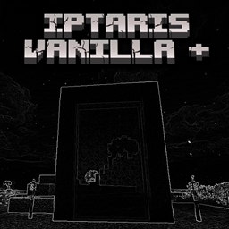 Iptaris