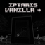 Iptaris logo