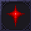 Formidulus logo