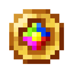 Vault Reagent - Vault Hunters logo