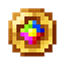 Vault Reagent - Vault Hunters logo