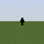 The Shadow of Herobrine logo