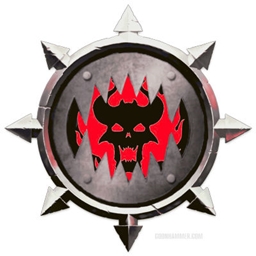 Sovereign Solo v 1 project image