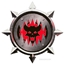 Sovereign Solo v 1 logo