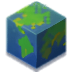 方块乐事FklsPack logo