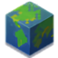 方块乐事FklsPack logo