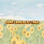 Sunflower Cottage logo