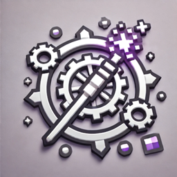 Koniavacraft logo