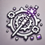 Koniavacraft logo
