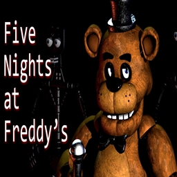 The Nightshift project image