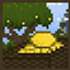 Lemons and stuff logo