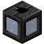 Tinker I/O CE logo