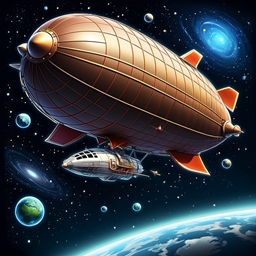 Hostile Homeland project image