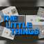 The Little Things logo