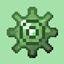 Slime Tweaker logo